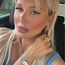 Елена, 40 лет