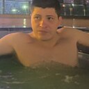 Алексей, 37 лет