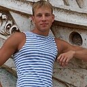 Александр, 38 лет