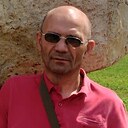 Николай, 59 лет