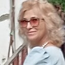 Елена, 56 лет