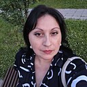 Юлия, 46 лет