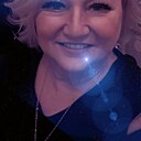 Елена, 56 лет