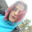Полина, 26 лет