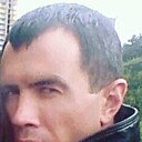 Максим, 40 лет