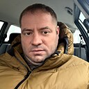 Евгений, 41 год