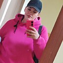 Юлия, 34 года