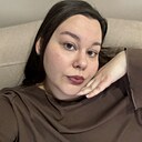 Дарья, 27 лет