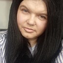 Аня, 34 года