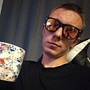 Олег, 24 года