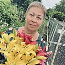 Ольга, 56 лет