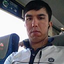 Юсуп, 36 лет