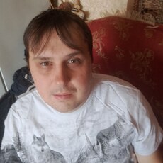 Фотография мужчины Max, 36 лет из г. Вязьма