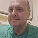 Мах, 49 лет
