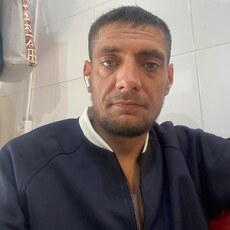 Фотография мужчины Леонид, 37 лет из г. Экибастуз