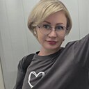 Ольга, 45 лет
