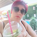 Ольга, 44 года