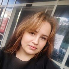 Фотография девушки Диана, 21 год из г. Глазов