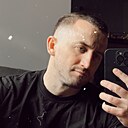 Евгений, 36 лет
