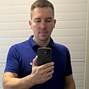 Алексей, 33 года