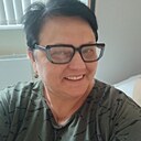 Наталья, 51 год