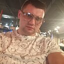 Руслан, 27 лет