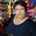 Ввлентина, 52 года