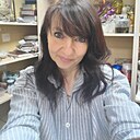 Елена, 53 года