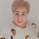 Верочка, 52 года