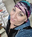 Гуля, 51 год