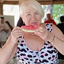 Елена, 63 года