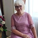Людмила, 59 лет
