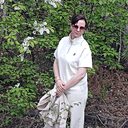 Галина, 43 года