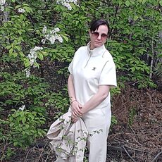 Фотография девушки Галина, 43 года из г. Райчихинск