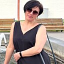 Наталья, 51 год