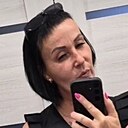Нина, 53 года