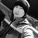 Kardinal, 30 лет