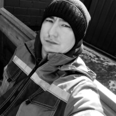 Фотография мужчины Kardinal, 30 лет из г. Беловодское
