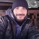 Санан, 43 года