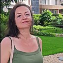 Катерина, 45 лет