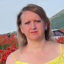 Лена, 47 лет