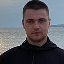 Алексей, 33 года