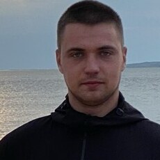 Фотография мужчины Алексей, 33 года из г. Керчь