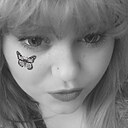 Zaya, 33 года