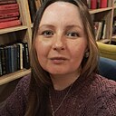Екатерина, 41 год