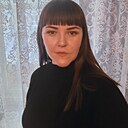 Оля, 32 года