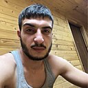 Аа, 28 лет
