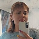 Елена, 34 года