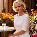 Lana, 58 лет