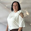 Елена, 44 года
